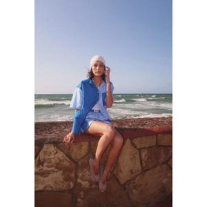 Koszula damska Bobo Paris Liam