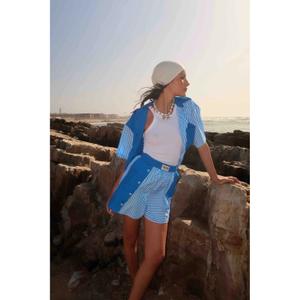 Koszula damska Bobo Paris Liam image-1