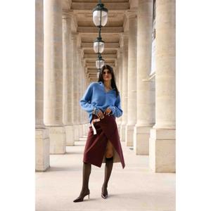 Spódnica damska Bobo Paris Gabrielle