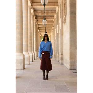 Spódnica damska Bobo Paris Gabrielle image-1