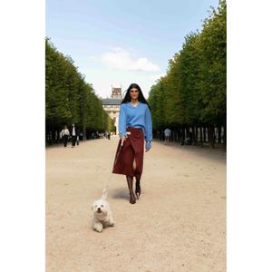 Spódnica damska Bobo Paris Gabrielle image-3