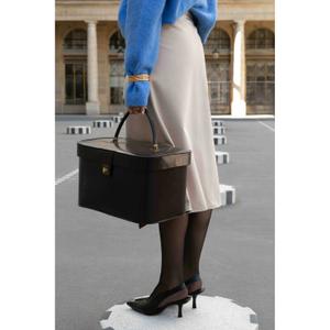 Spódnica damska Bobo Paris Gabrielle image-4