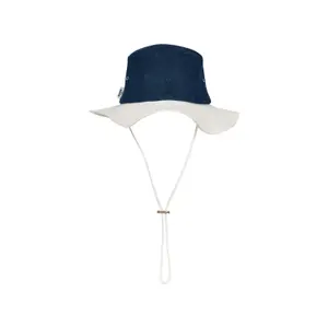 Bob femme Bobo Paris Oasis image-0