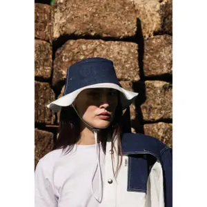 Bob femme Bobo Paris Oasis image-1