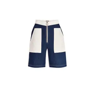 a-bm-anfa-be-bermuda-en-jean-femme-bobo-paris-anfa-bleu