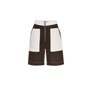 a-bm-anfa-bn-bermuda-en-jean-femme-bobo-paris-anfa-marron