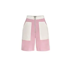 a-bm-anfa-ll-bermuda-en-jean-femme-bobo-paris-anfa-lilas