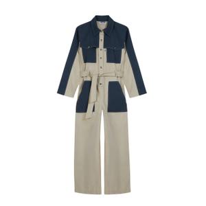 product/b/o/bobo-paris_a-cb-claudia-bg_gris-bleu_1.jpg