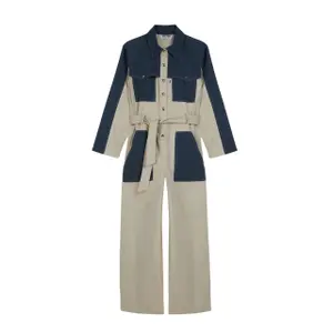 a-cb-claudia-bg-combinaison-femme-bobo-paris-claudia-gris-bleu