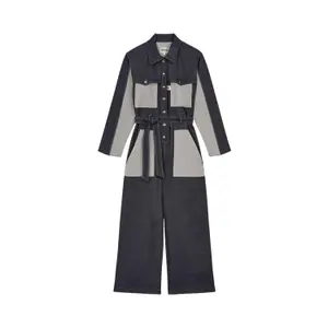 a-cb-poppy-be-combinaison-femme-bobo-paris-poppy-noir-gris