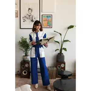 a-cb-suzie-be-combinaison-femme-bobo-paris-suzie-bleu-blanc