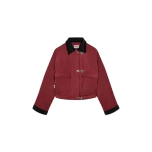 a-jt-adam-bd-blouson-bobo-paris-adam-bordeaux