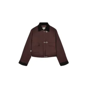 a-jt-adam-bn-blouson-bobo-paris-adam-marron