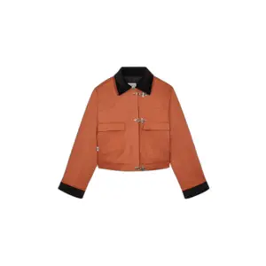 a-jt-adam-tc-blouson-bobo-paris-adam-terracotta