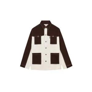 a-jt-gauthier-bn-veste-en-jean-bobo-paris-gauthier-marron