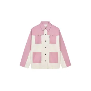 a-jt-gauthier-ll-veste-en-jean-bobo-paris-gauthier-lilas