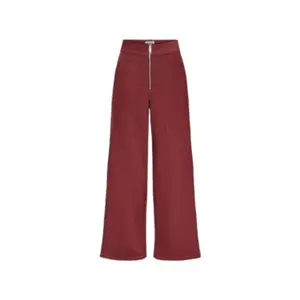 a-pt-ivy-bd-pantalon-taille-haute-femme-bobo-paris-ivy-bordeaux