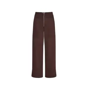 a-pt-ivy-bn-pantalon-taille-haute-femme-bobo-paris-ivy-marron