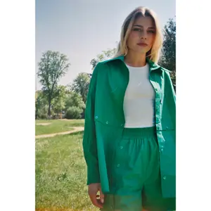 a-sh-chiara-gn-damen-langarmbluse-2-in-1-bobo-paris-chiara-grun