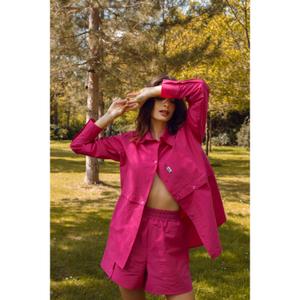 a-sh-vittoria-pk-women-s-2-in-1-long-sleeve-shirt-bobo-paris-vittoria-pink