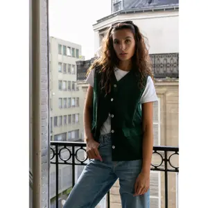a-vt-bobby-gn-veste-sans-manche-en-velours-cotele-bobo-paris-bobby-vert