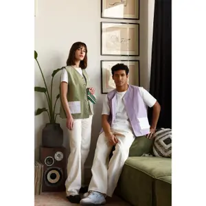 a-vt-elliot-bg-veste-sans-manche-bobo-paris-elliot-stone