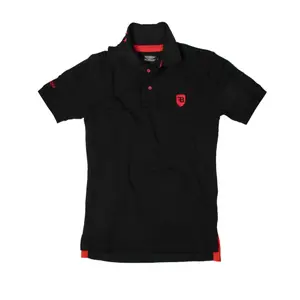 Polo Bobroff XXL image-0