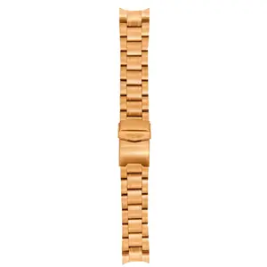 Correa de reloj Bobroff BFS002 image-0