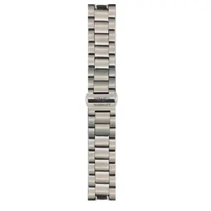 Correa de reloj Bobroff BFS004 image-0