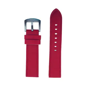 Correa de reloj Bobroff BFS011 image-0
