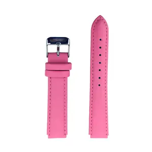 Correa de reloj Bobroff BFS012 image-0