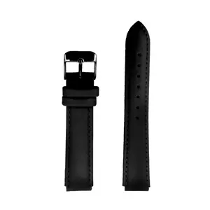 Correa de reloj Bobroff BFS014 image-0