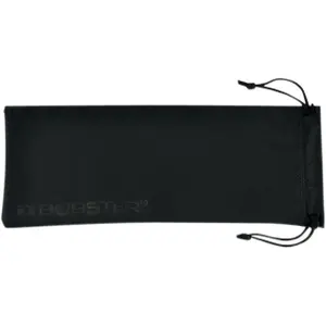 Motorcycle goggles Bobster Piston Adventure image-1