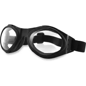 Γυαλιά μοτοσικλέτας Bobster Bugeye Extreme Sport image-1