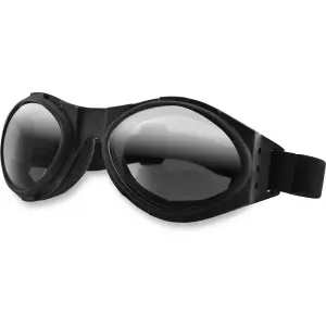 Γυαλιά μοτοσικλέτας Bobster Bugeye Extreme Sport image-2