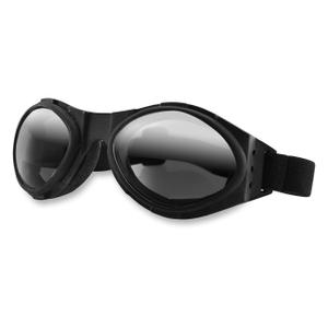 ba001r-skyddsglasogon-for-motorcykel-bobster-bugeye-extreme-sport-svart-smoke-svart-smoke-tu