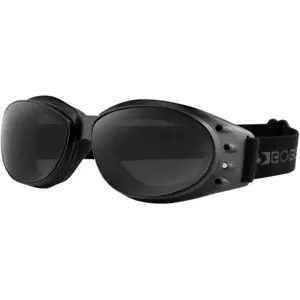 Sonnenbrille Bobster Cruiser3