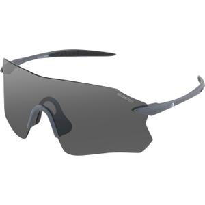 baer01-sunglasses-bobster-aero-gray-one-size