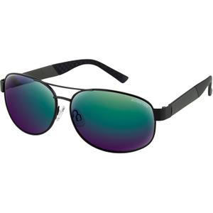bcom101hd-kommandanten-sonnenbrille-bobster-charcol-black-tu