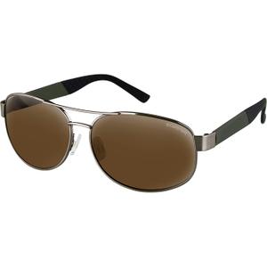 bcom102hd-kommandanten-sonnenbrille-bobster-oliv-bronze-tu