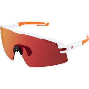 bfla01-sonnenbrille-bobster-flash-weiss-orange-tu