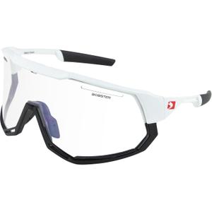 bfre01-sonnenbrille-bobster-freewhl-weiss-schwarz-tu