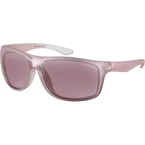 blun101-sunglasses-bobster-luna-pink-gold-one-size