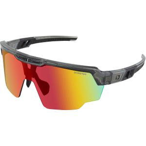 bwhe01-sunglasses-bobster-wheelie-clear-gray-one-size