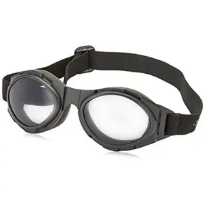 Γυαλιά μοτοσικλέτας Bobster Bugeye II Extreme Sport image-1
