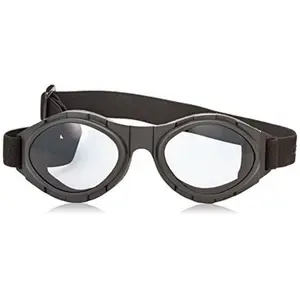 Γυαλιά μοτοσικλέτας Bobster Bugeye II Extreme Sport image-2