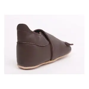 Baby Slippers Bobux Soft Soles image-1