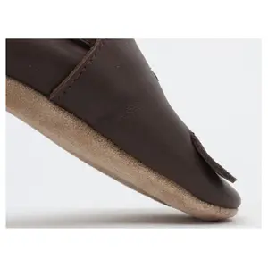 Baby Slippers Bobux Soft Soles image-2