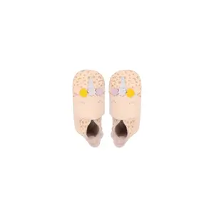 Baby Slippers Bobux Soft Soles image-0