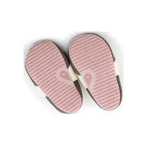Baby Slippers Bobux Soft Soles image-3